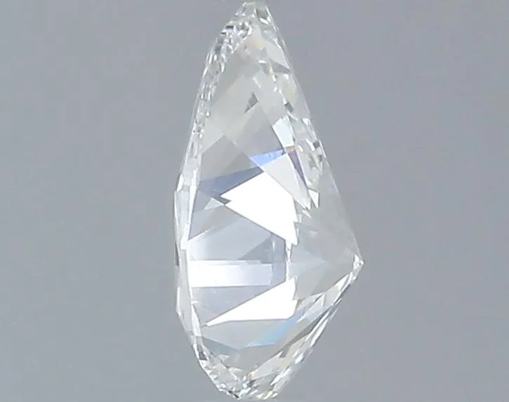 0.72 Carat
