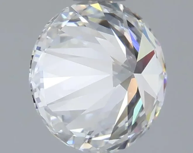 0.75 Carat