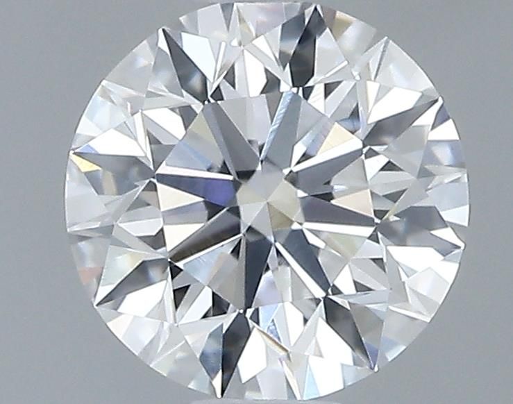 0.66 Carat