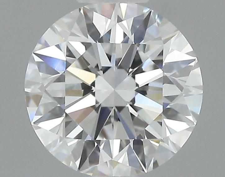 0.74 Carat