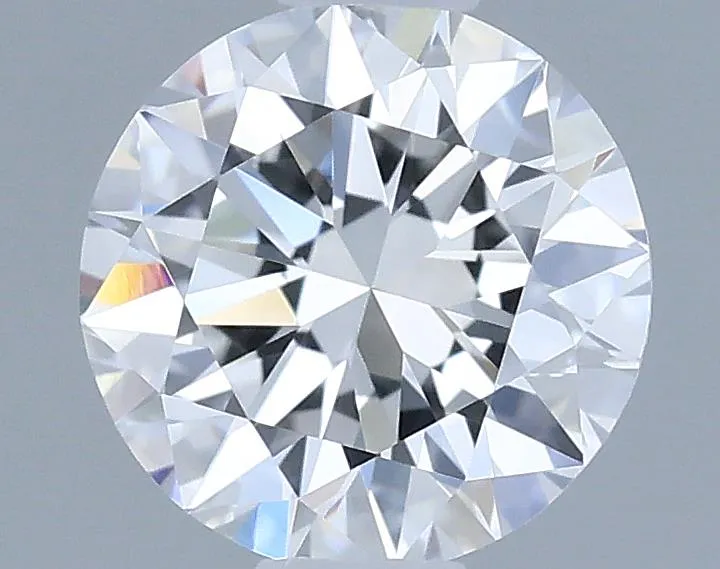 0.46 Carat