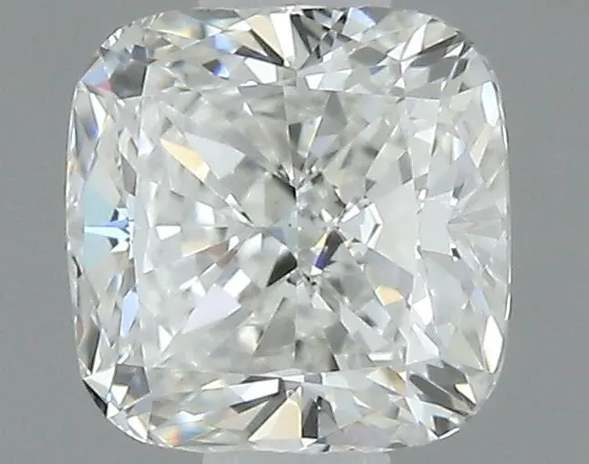 0.55 Carat