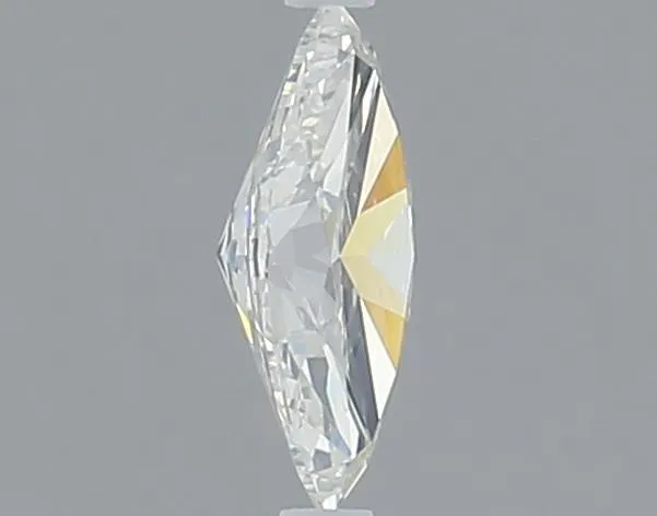 0.5 Carat