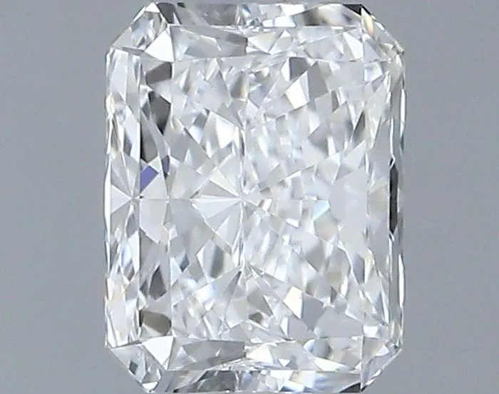 0.57 Carat