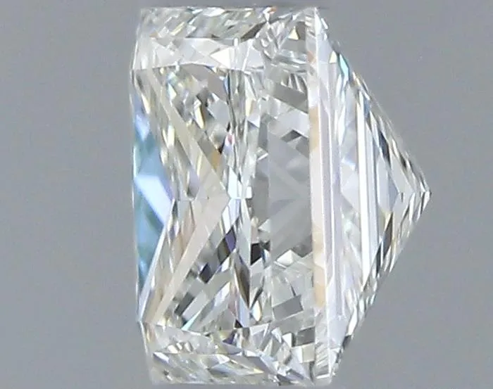 0.36 Carat