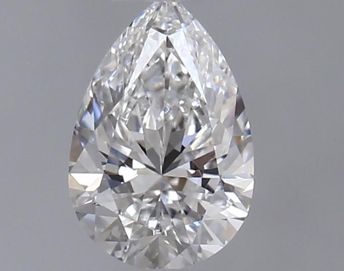 0.51 Carat