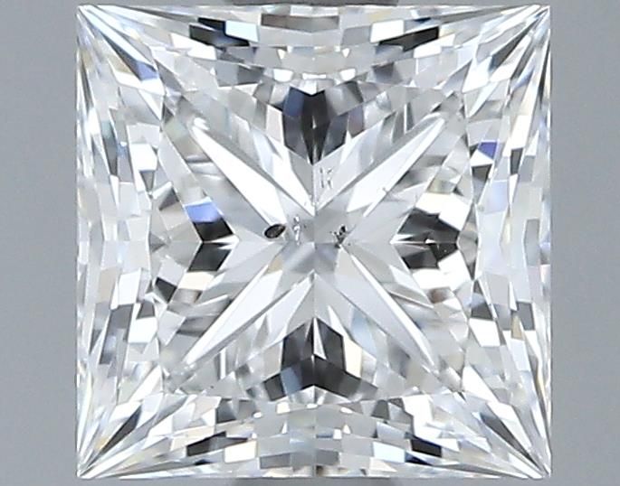 1 Carat