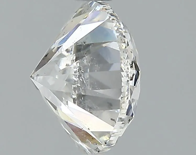 2 Carat
