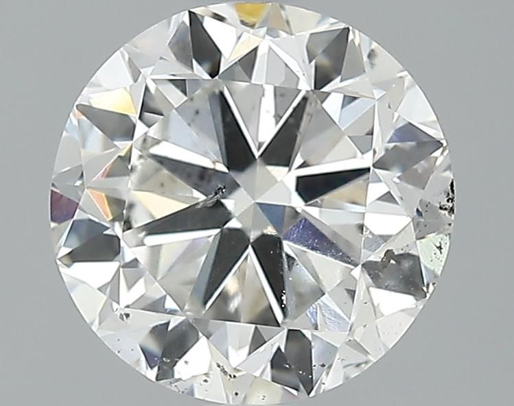 2 Carat