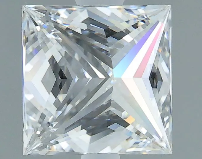 1.51 Carat
