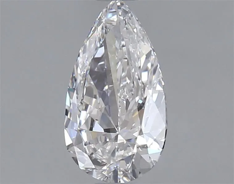 0.8 Carat