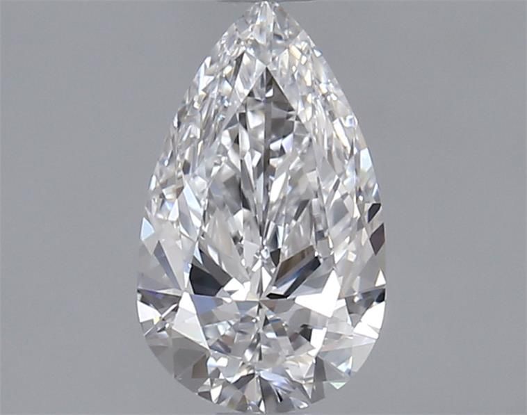 0.8 Carat