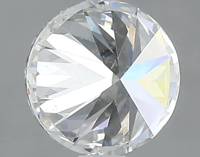 0.9 Carat