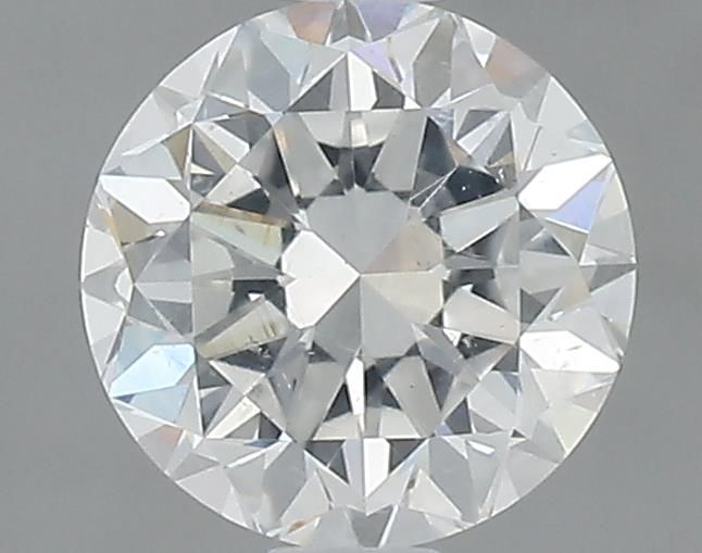 0.9 Carat