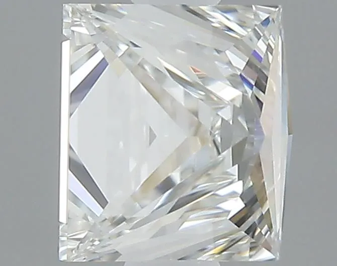 0.9 Carat