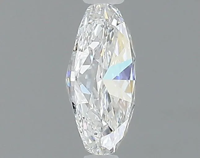 0.4 Carat