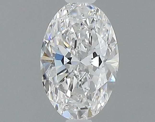 0.4 Carat