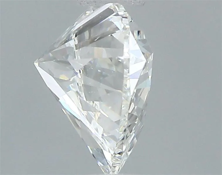 0.71 Carat
