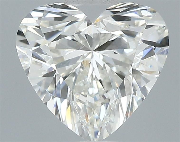 0.71 Carat