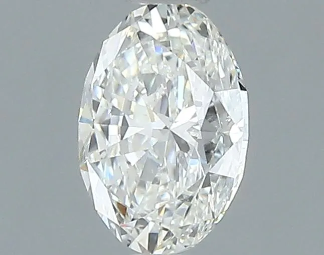 0.7 Carat
