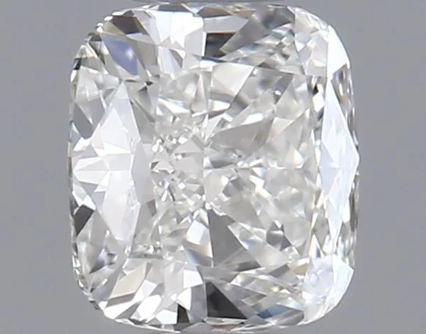 0.51 Carat