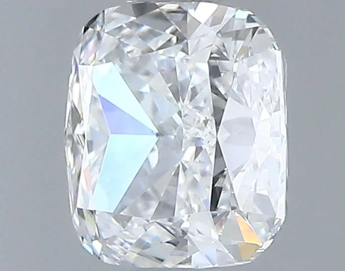 0.91 Carat
