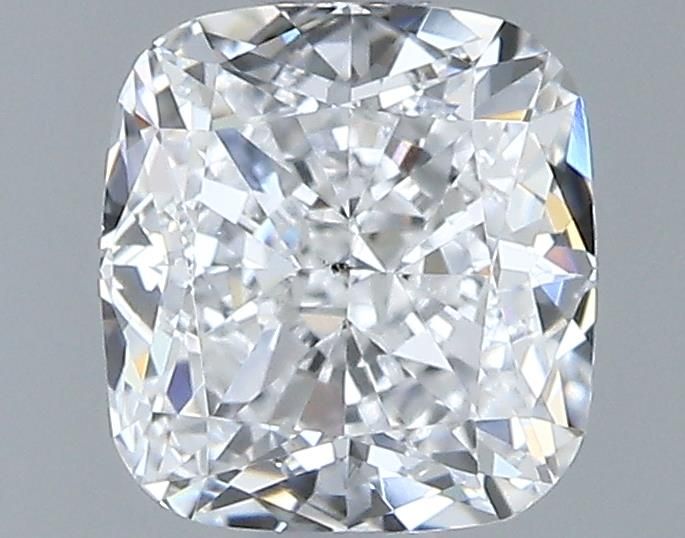 0.91 Carat