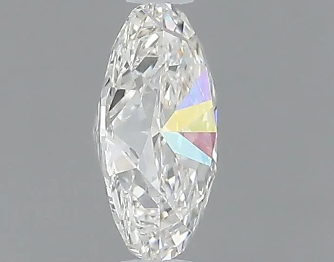 0.57 Carat
