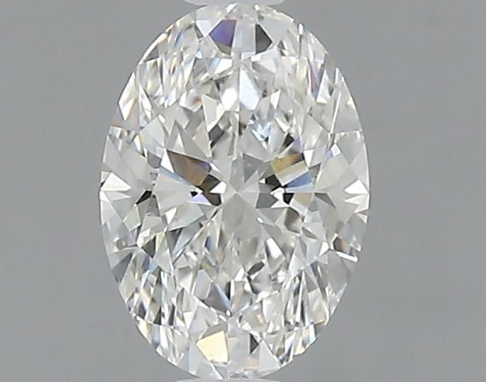 0.57 Carat