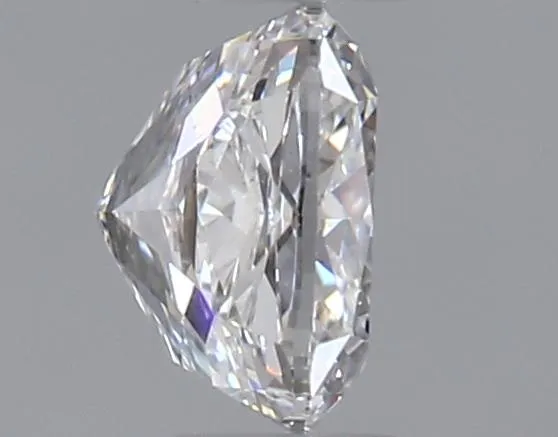 0.5 Carat