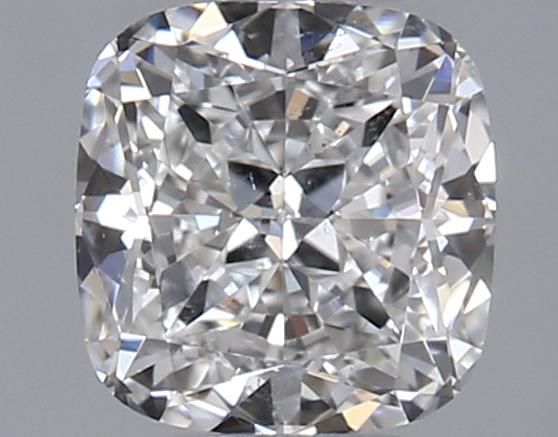 0.5 Carat