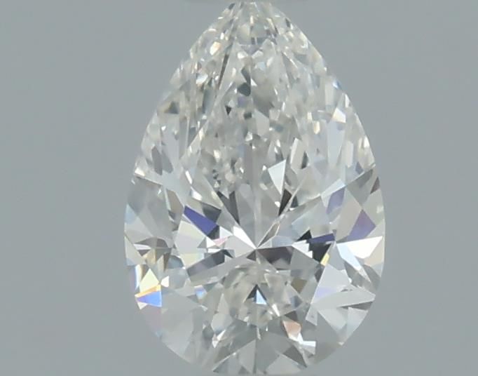 0.44 Carat