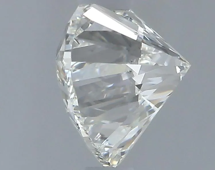 1.5 Carat