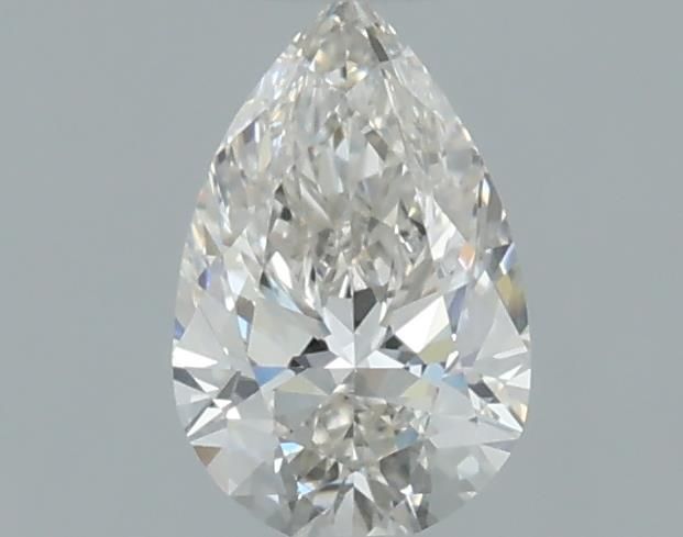 0.5 Carat