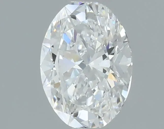 0.58 Carat