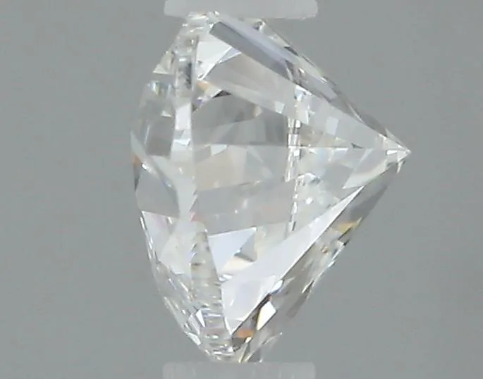 0.5 Carat