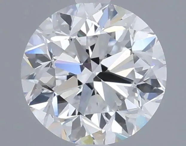 1.5 Carat