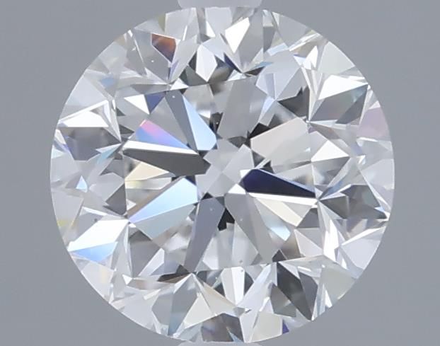 1.5 Carat