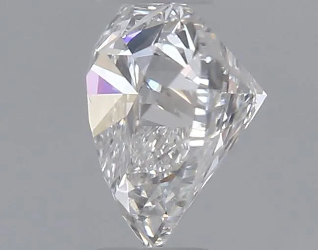 0.62 Carat