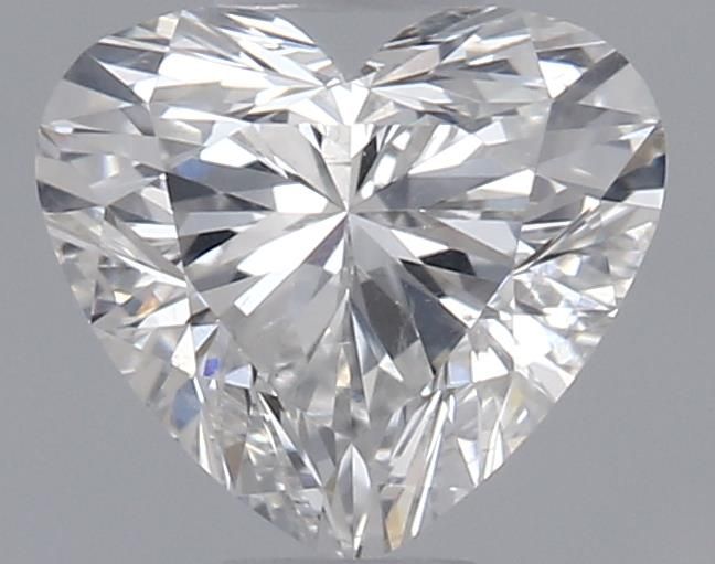 0.62 Carat