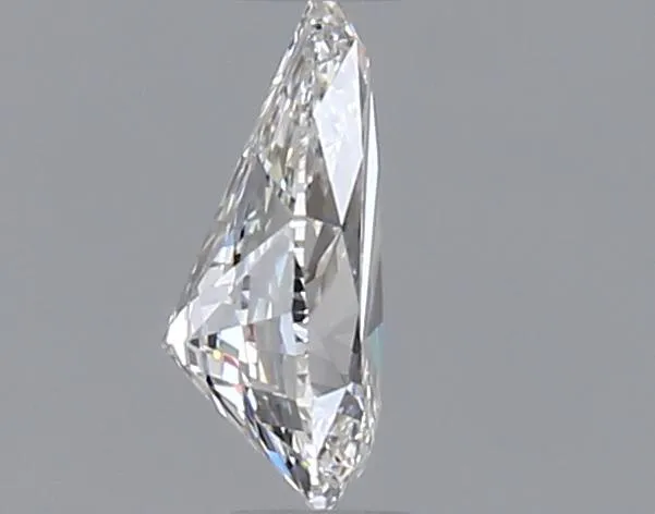 0.4 Carat