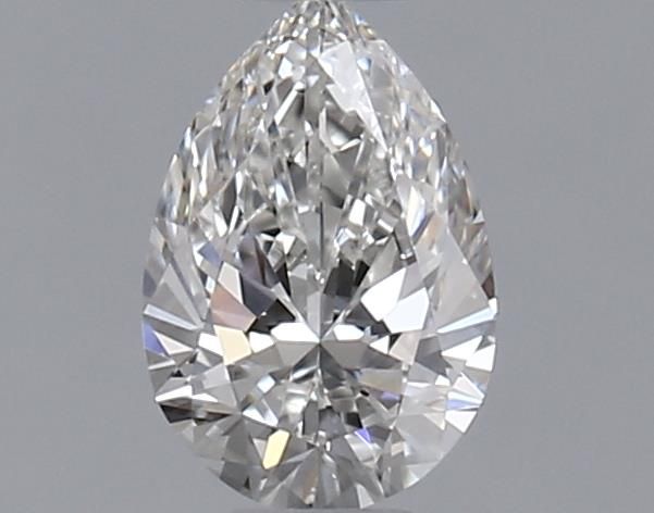 0.4 Carat