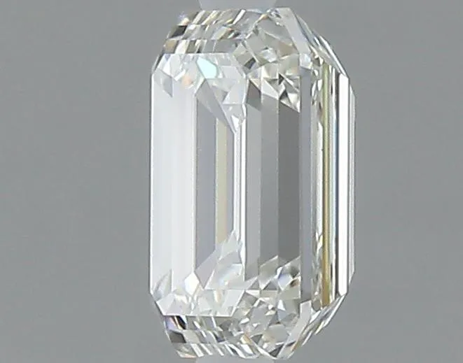 0.71 Carat