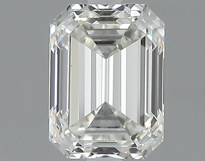 0.71 Carat