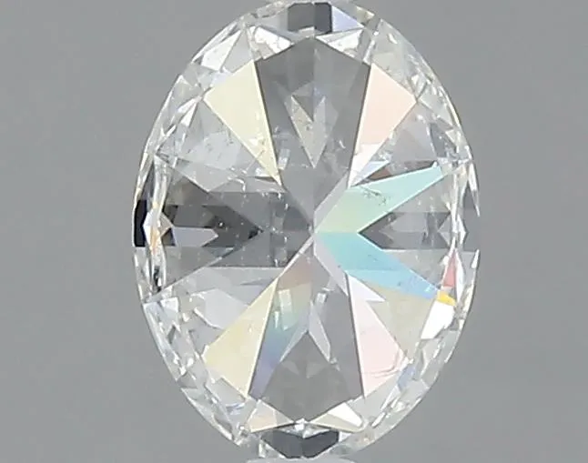 0.8 Carat