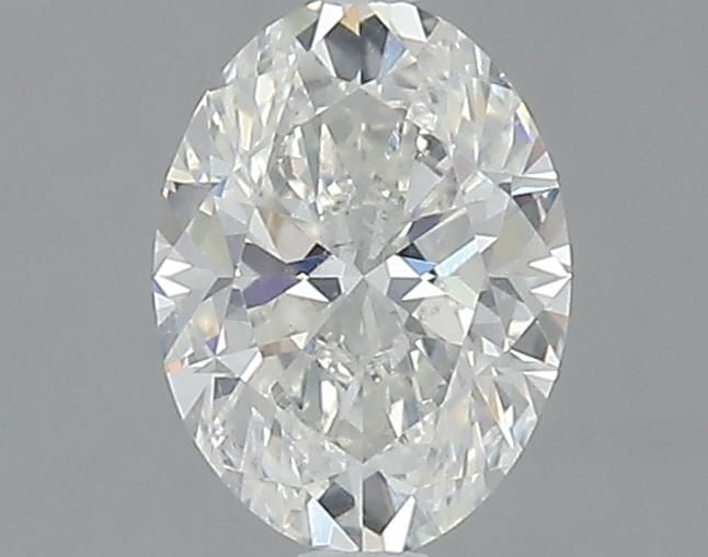 0.8 Carat