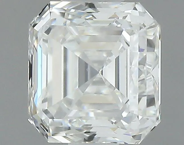 0.63 Carat