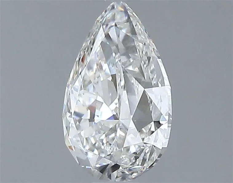0.8 Carat