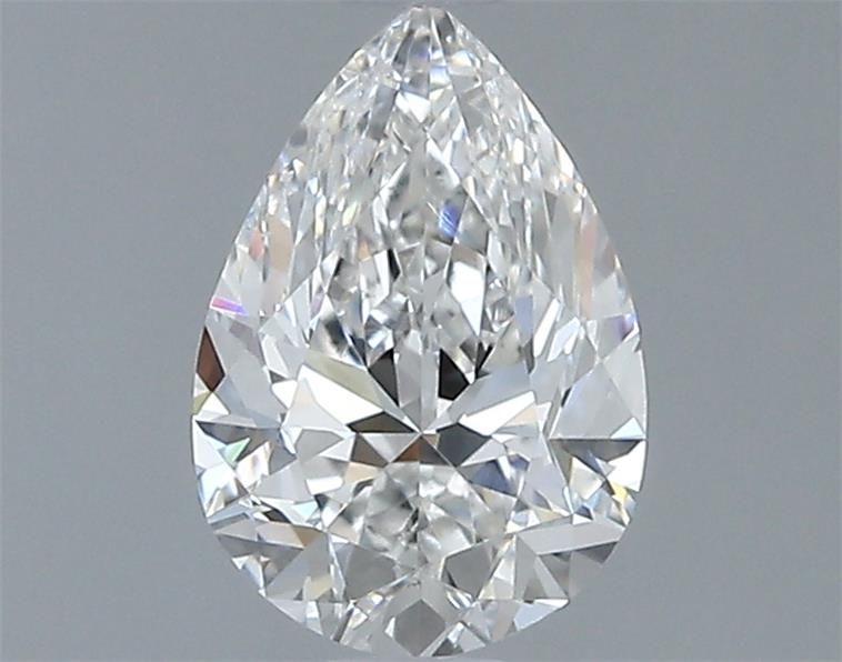 0.8 Carat