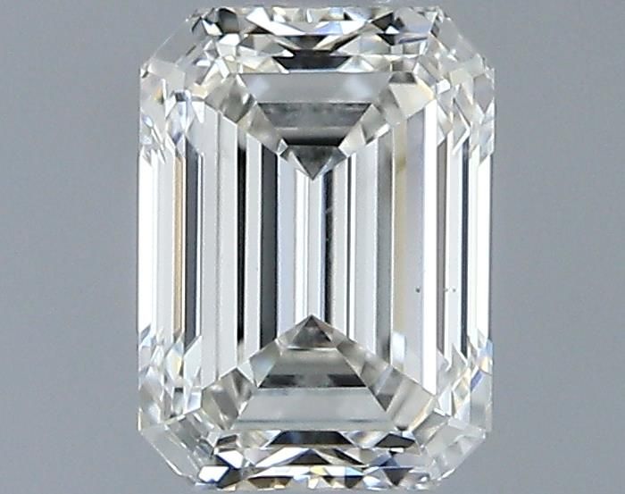 0.49 Carat